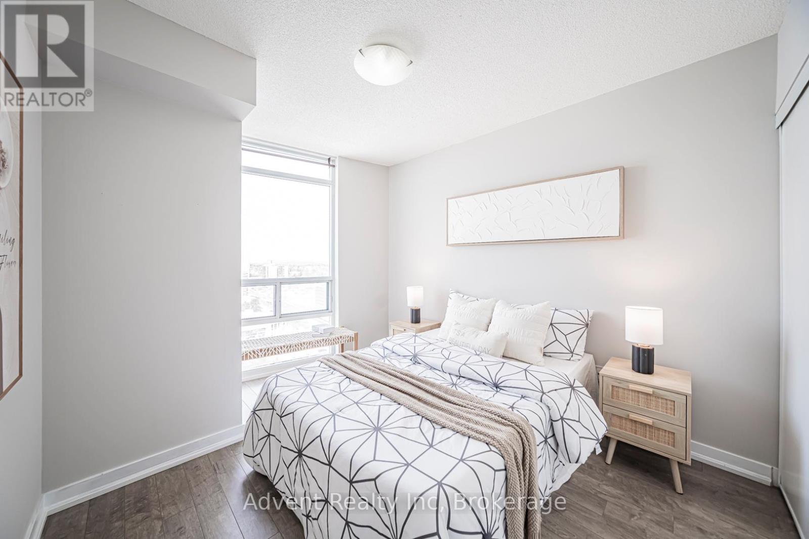 1706 - 5740 Yonge Street, Toronto, Ontario  M2M 0B1 - Photo 20 - C12803252