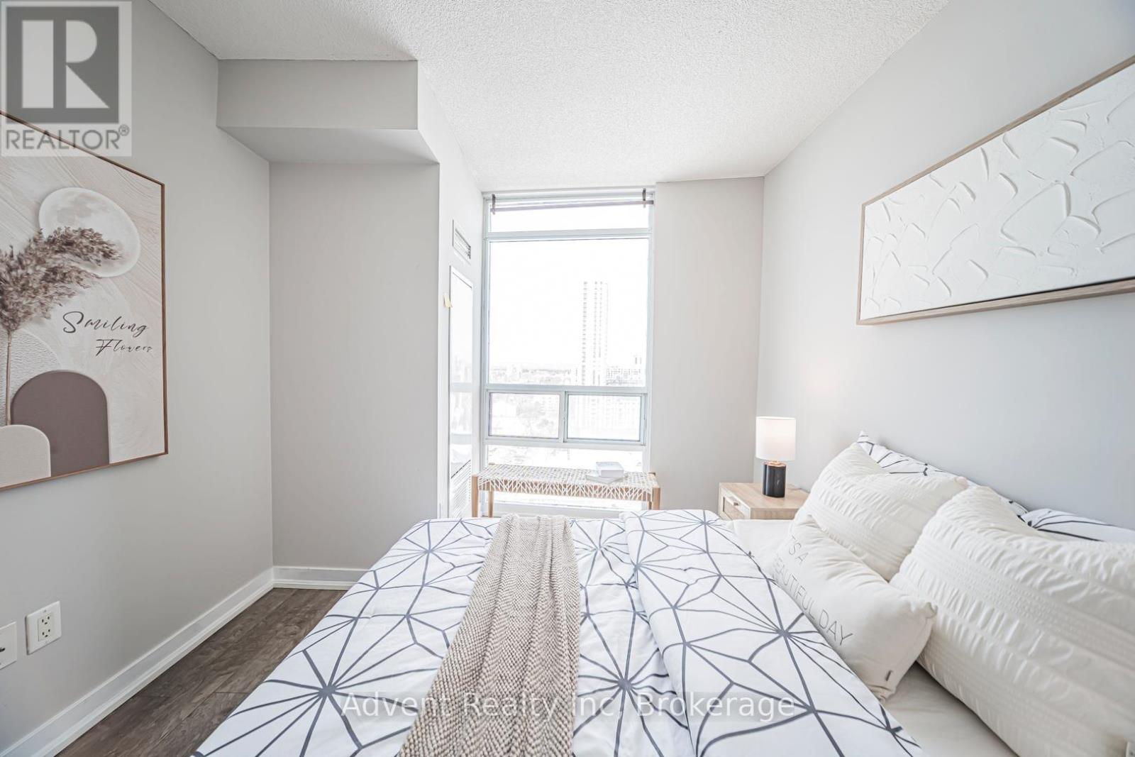 1706 - 5740 Yonge Street, Toronto, Ontario  M2M 0B1 - Photo 21 - C12803252