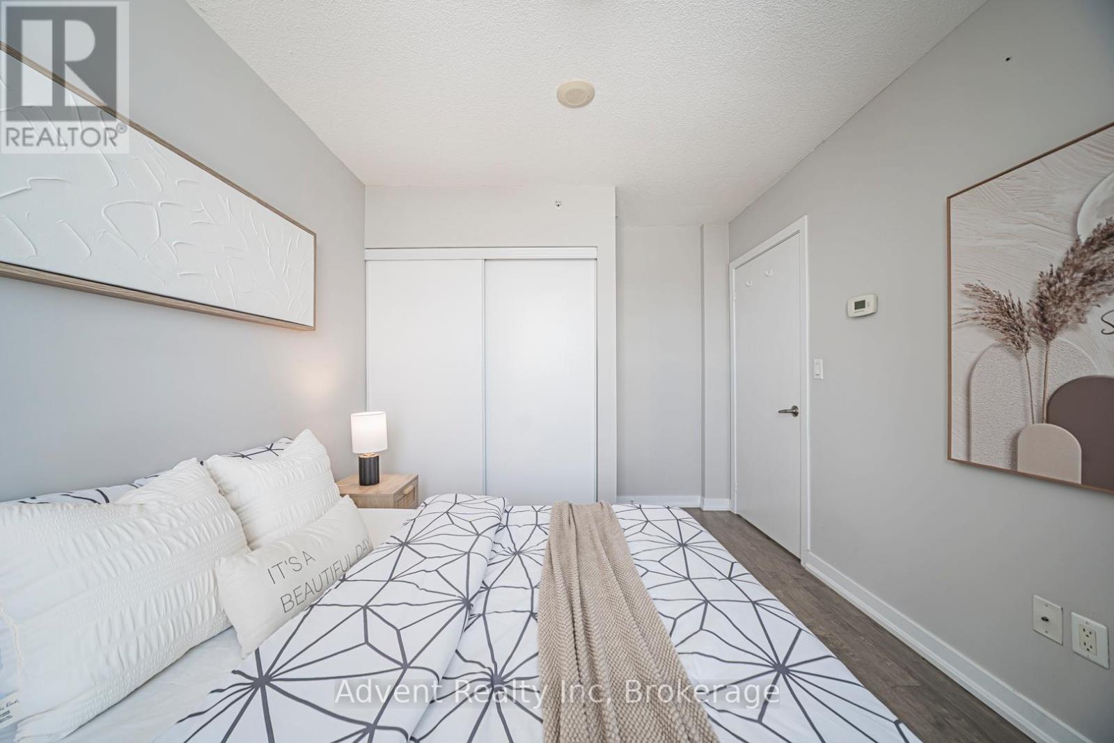 1706 - 5740 Yonge Street, Toronto, Ontario  M2M 0B1 - Photo 23 - C12803252