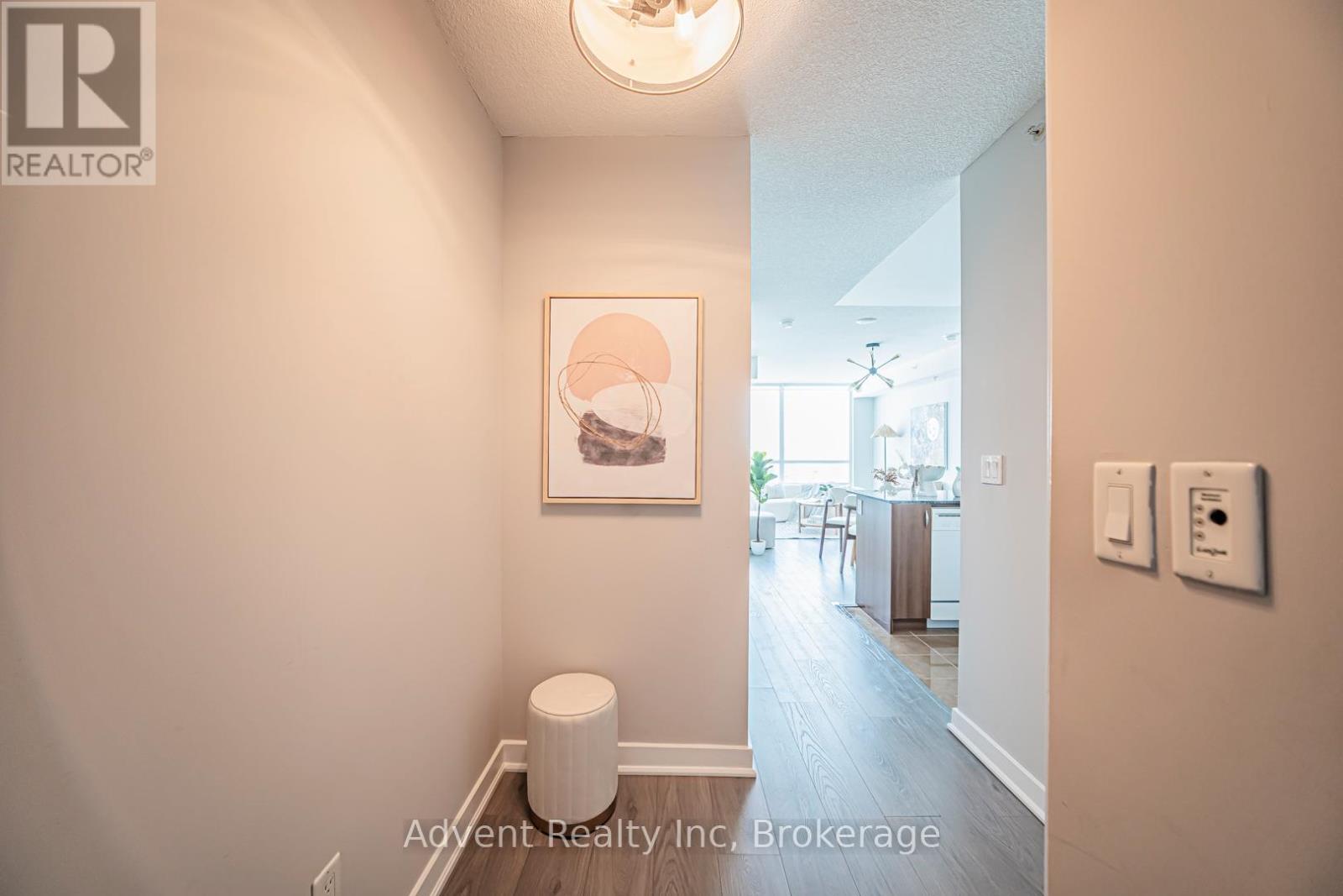 1706 - 5740 Yonge Street, Toronto, Ontario  M2M 0B1 - Photo 24 - C12803252