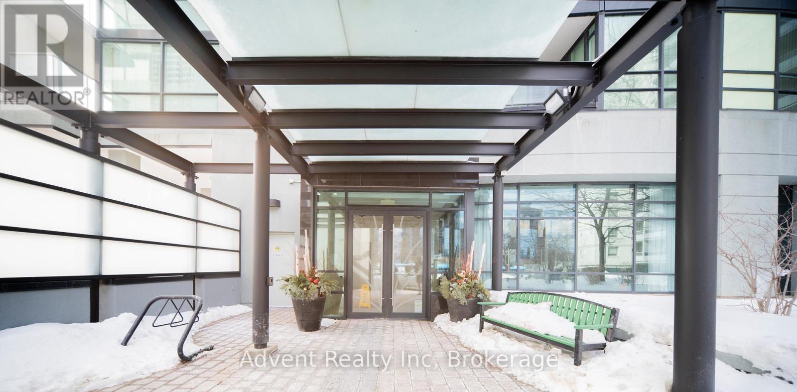 1706 - 5740 Yonge Street, Toronto, Ontario  M2M 0B1 - Photo 26 - C12803252