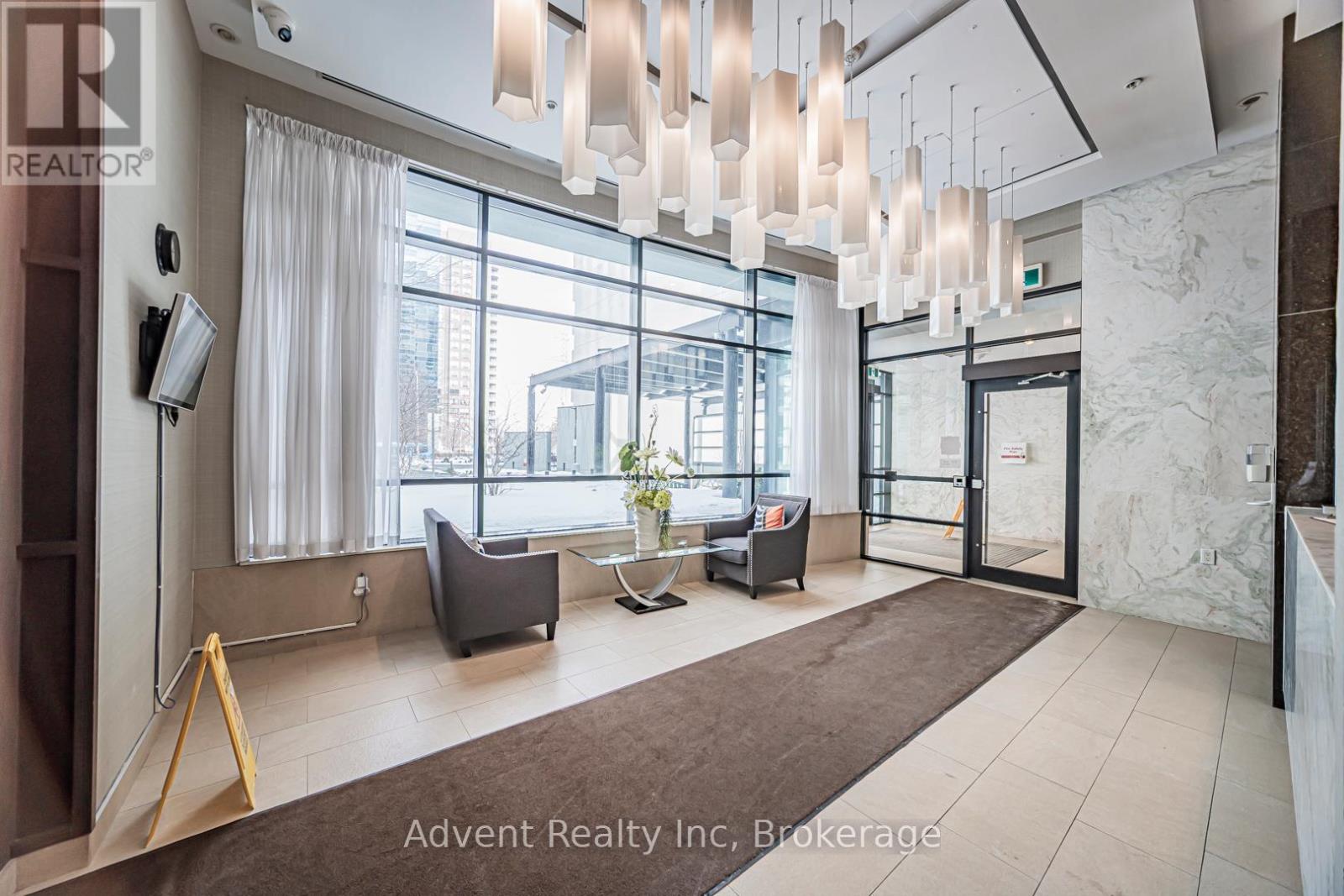 1706 - 5740 Yonge Street, Toronto, Ontario  M2M 0B1 - Photo 27 - C12803252
