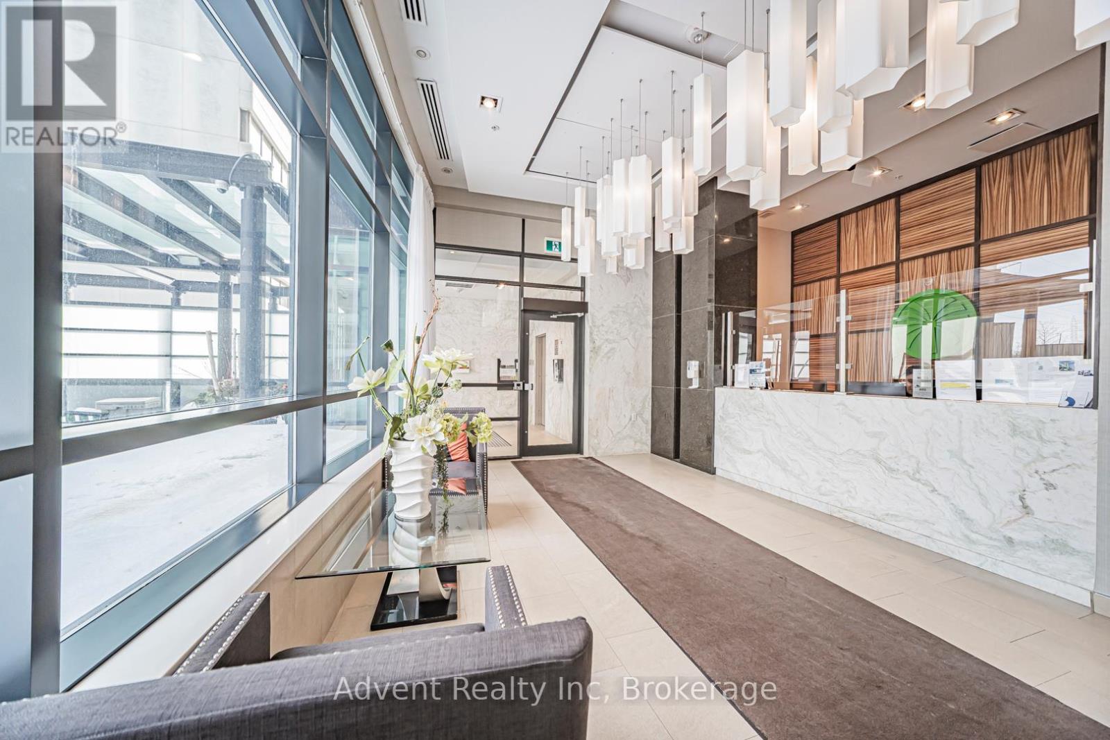 1706 - 5740 Yonge Street, Toronto, Ontario  M2M 0B1 - Photo 28 - C12803252