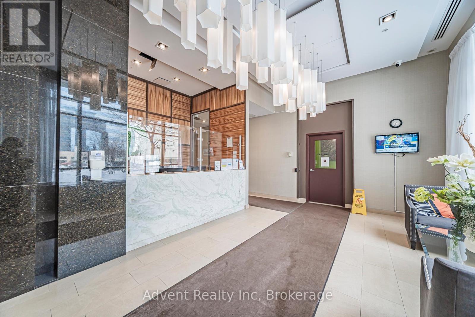 1706 - 5740 Yonge Street, Toronto, Ontario  M2M 0B1 - Photo 29 - C12803252