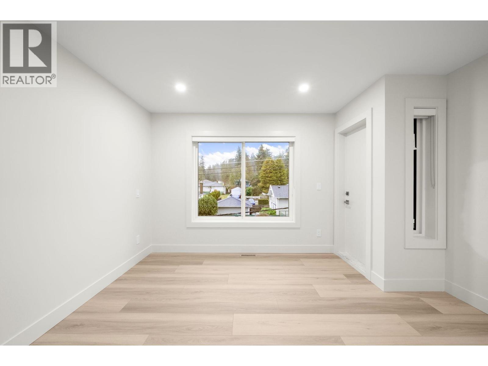 4 3881 Hurst Street, Burnaby, British Columbia  V5J 1M4 - Photo 14 - R3089318