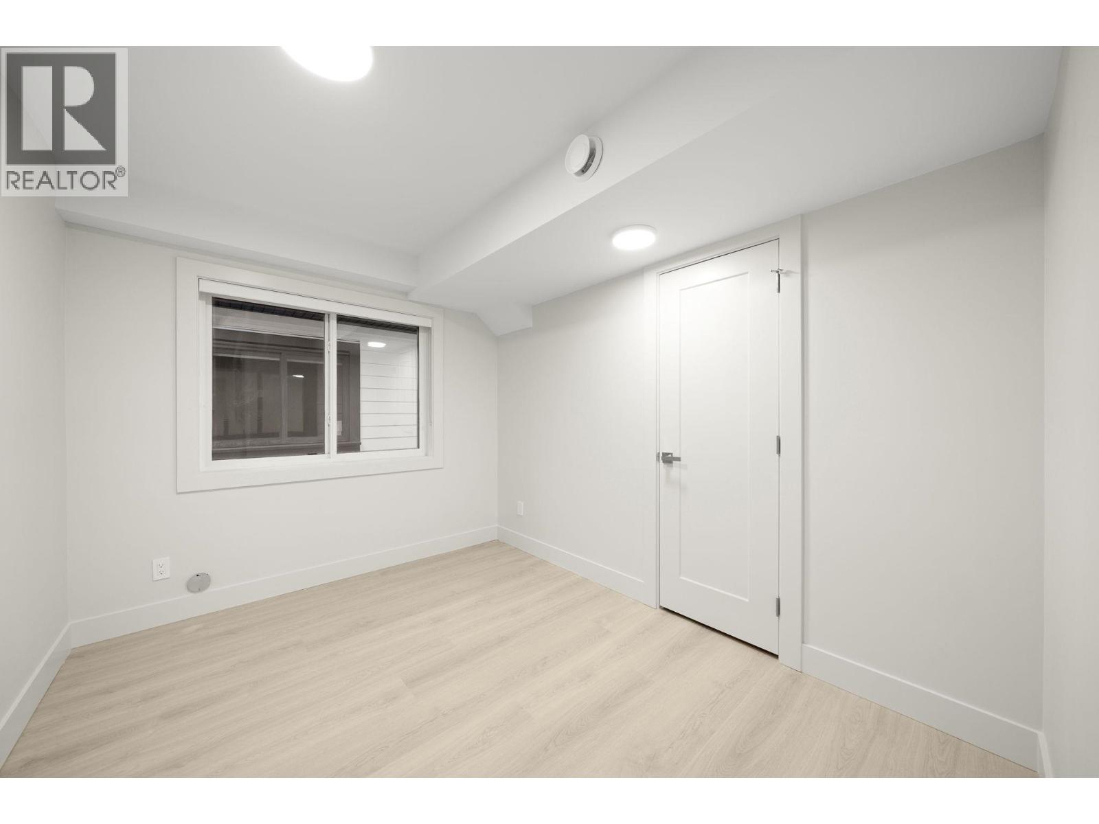 4 3881 Hurst Street, Burnaby, British Columbia  V5J 1M4 - Photo 24 - R3089318