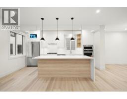 4 3881 HURST STREET, Burnaby, British Columbia