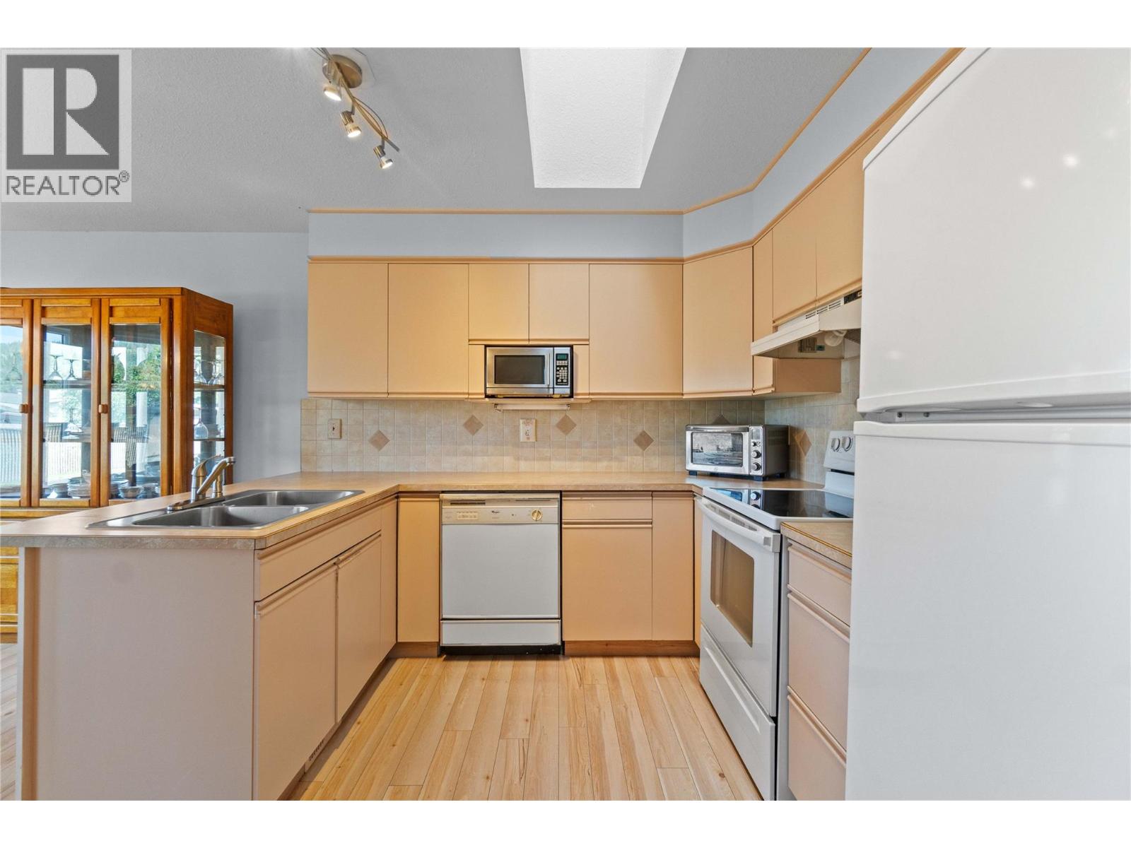 153 Salmon Arm Drive Unit# 11, Enderby, British Columbia  V4Y 6A1 - Photo 11 - 10375906