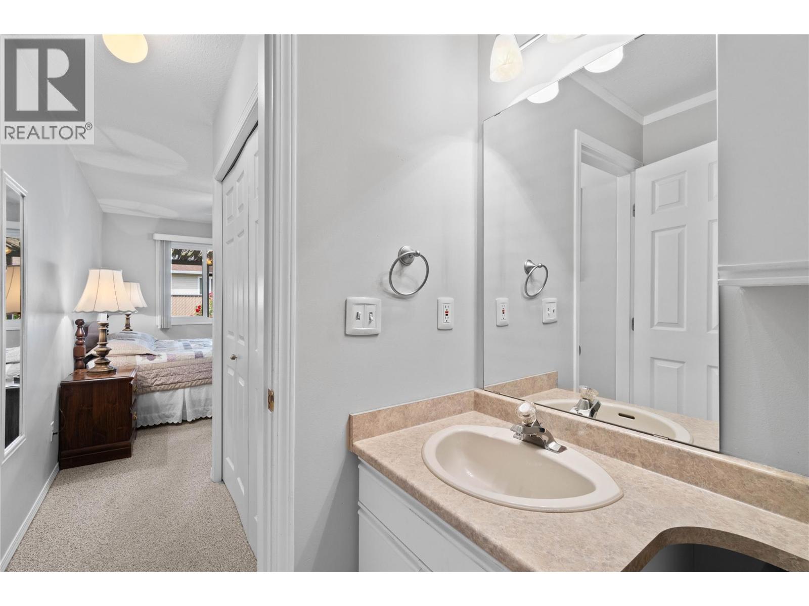 153 Salmon Arm Drive Unit# 11, Enderby, British Columbia  V4Y 6A1 - Photo 17 - 10375906