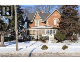 171 Talbot STREET West, Blenheim, Ontario
