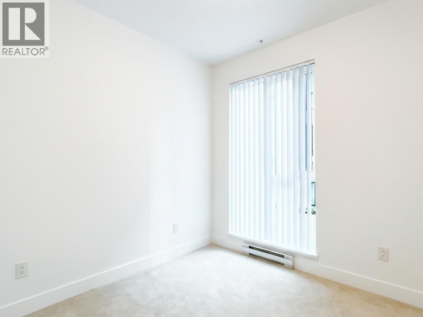 302 3055 Murray Street, Port Moody, British Columbia  V3H 0P4 - Photo 14 - R3091637