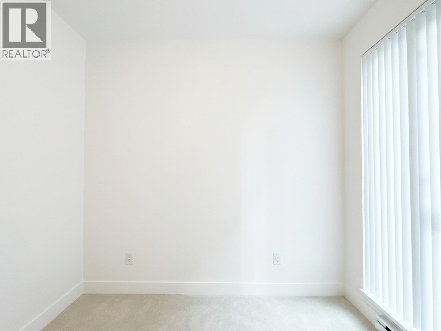 302 3055 Murray Street, Port Moody, British Columbia  V3H 0P4 - Photo 15 - R3091637