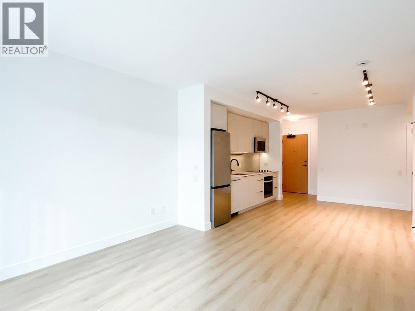 302 3055 Murray Street, Port Moody, British Columbia  V3H 0P4 - Photo 6 - R3091637