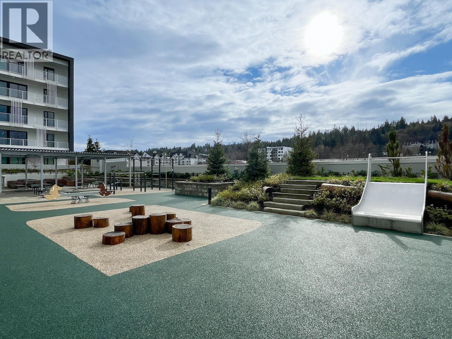 302 3055 Murray Street, Port Moody, British Columbia  V3H 0P4 - Photo 22 - R3091637