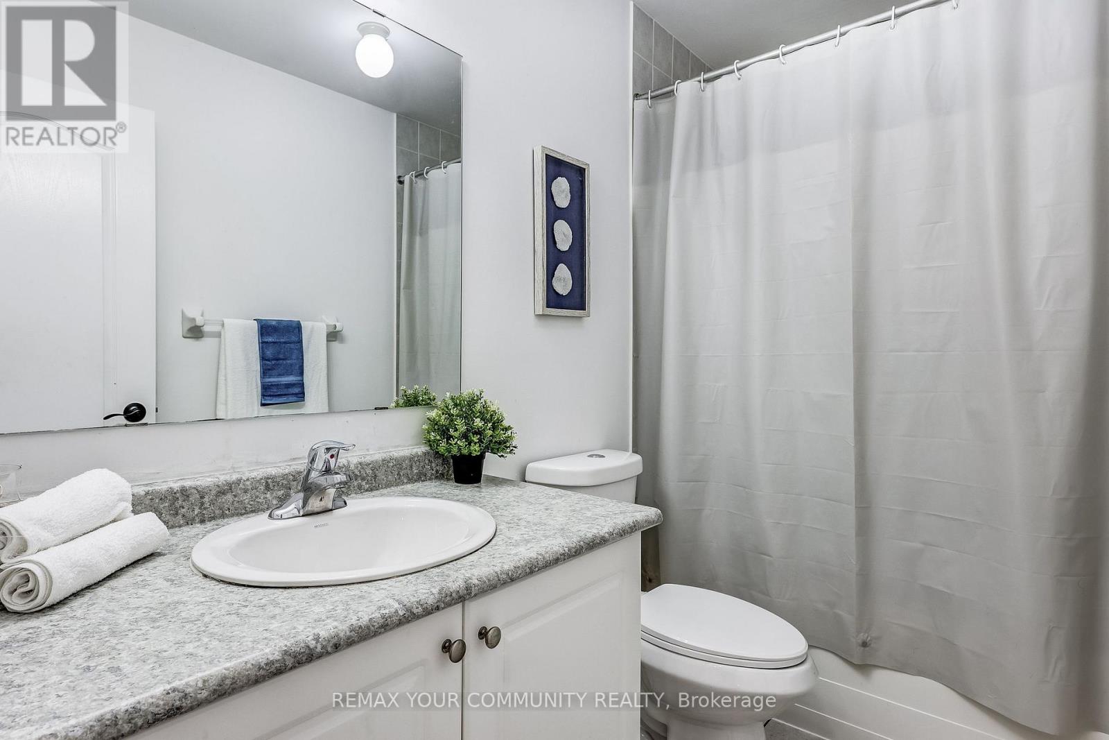 18 Tozer Crescent, Ajax, Ontario  L1T 4Z9 - Photo 27 - E12803132