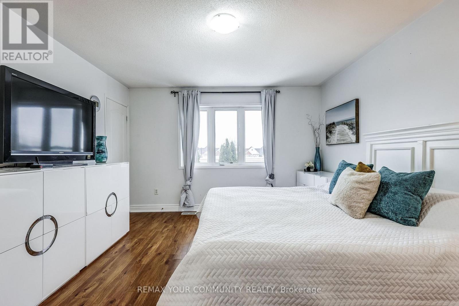 18 Tozer Crescent, Ajax, Ontario  L1T 4Z9 - Photo 29 - E12803132