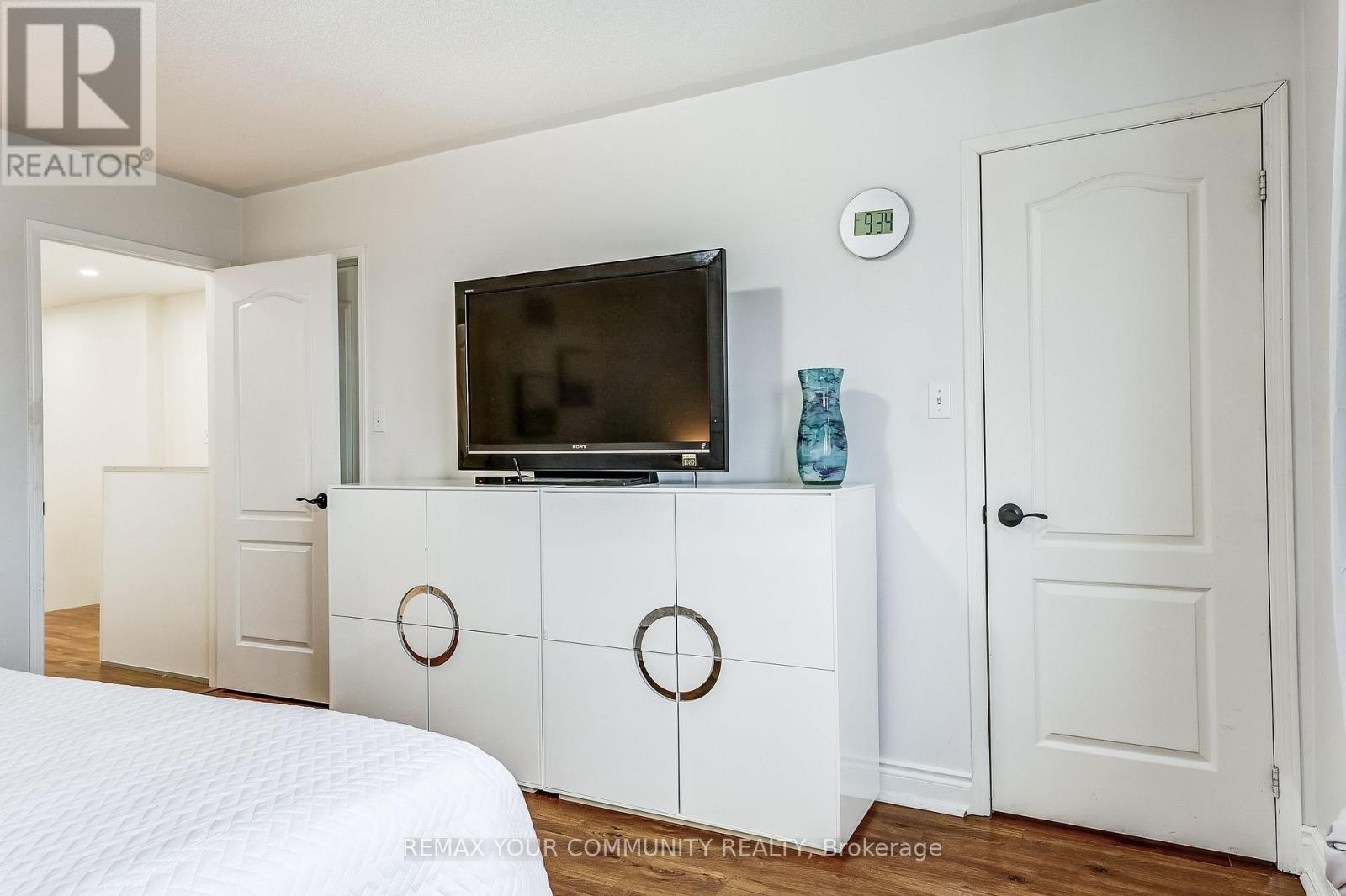 18 Tozer Crescent, Ajax, Ontario  L1T 4Z9 - Photo 31 - E12803132