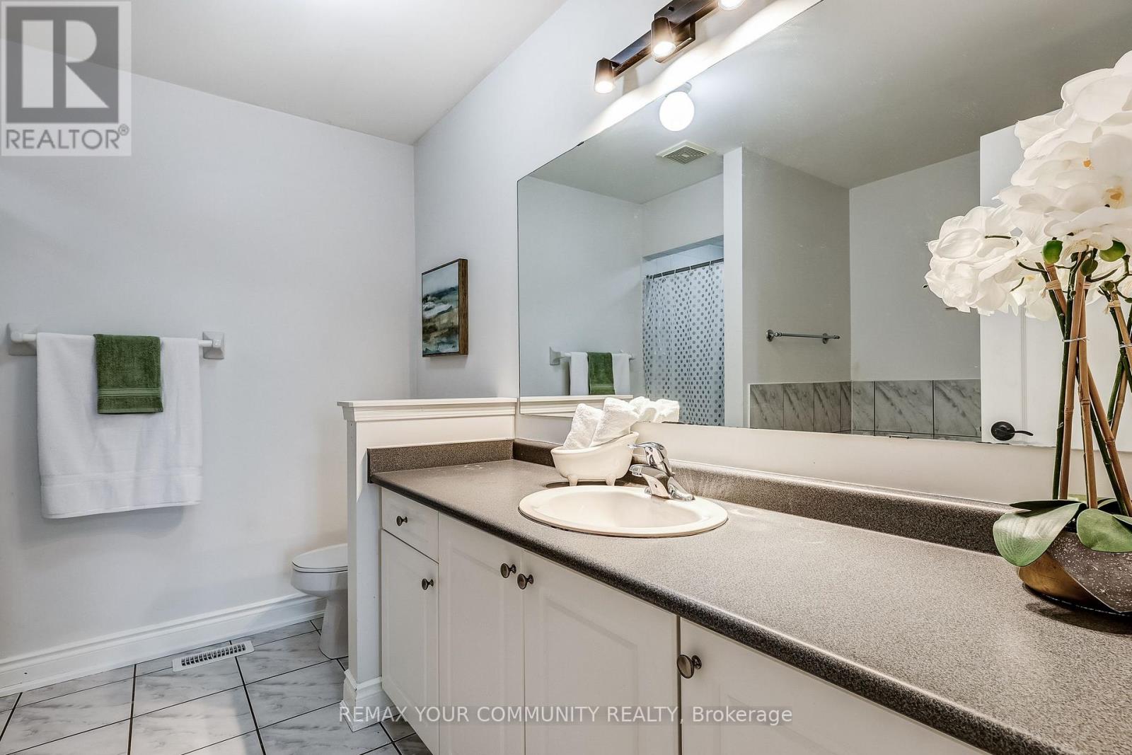 18 Tozer Crescent, Ajax, Ontario  L1T 4Z9 - Photo 32 - E12803132