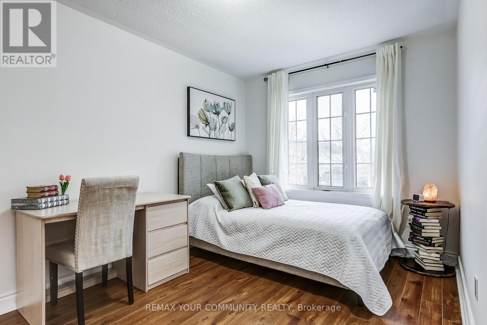 18 Tozer Crescent, Ajax, Ontario  L1T 4Z9 - Photo 34 - E12803132