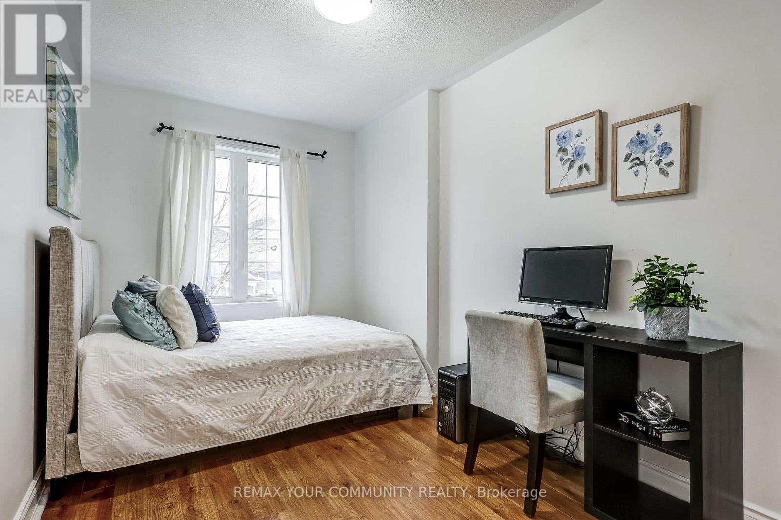 18 Tozer Crescent, Ajax, Ontario  L1T 4Z9 - Photo 36 - E12803132