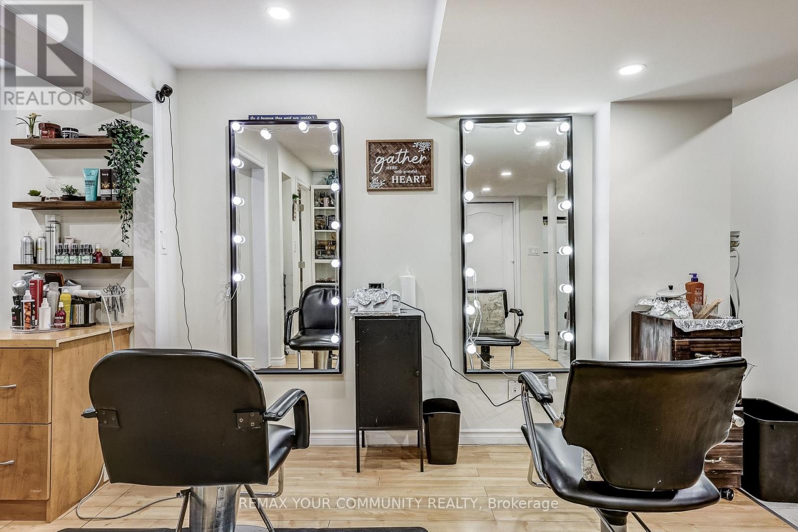 18 Tozer Crescent, Ajax, Ontario  L1T 4Z9 - Photo 41 - E12803132