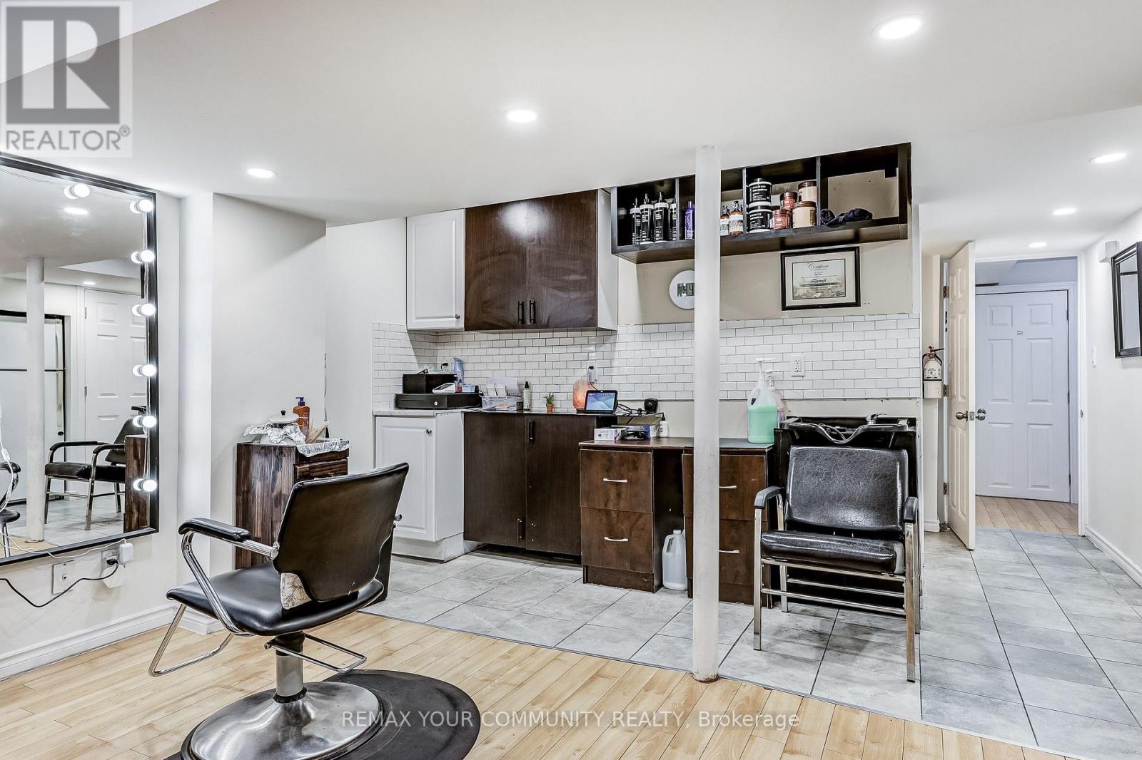 18 Tozer Crescent, Ajax, Ontario  L1T 4Z9 - Photo 42 - E12803132