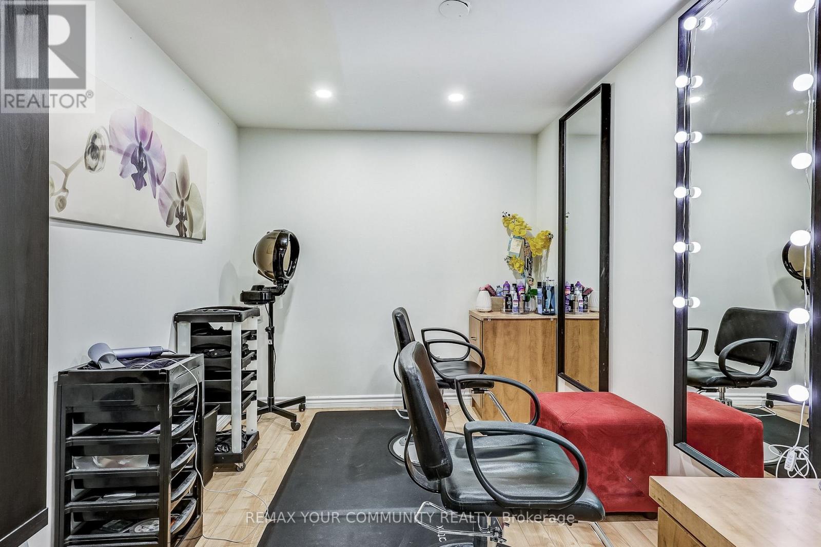 18 Tozer Crescent, Ajax, Ontario  L1T 4Z9 - Photo 43 - E12803132