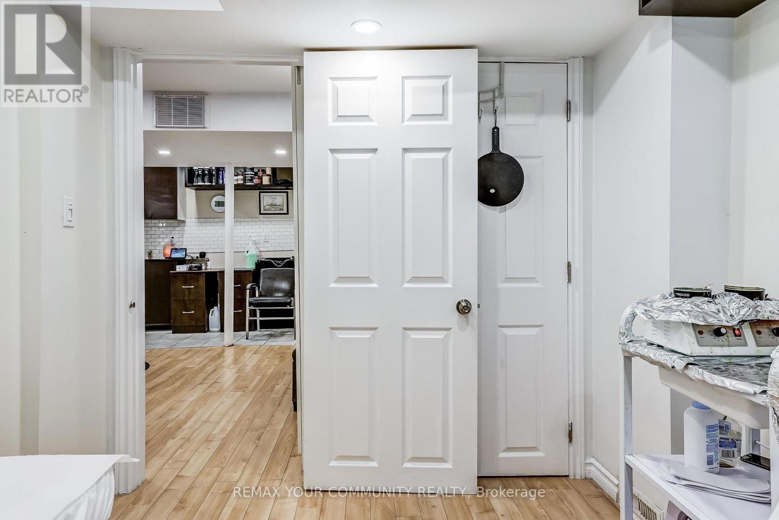 18 Tozer Crescent, Ajax, Ontario  L1T 4Z9 - Photo 46 - E12803132