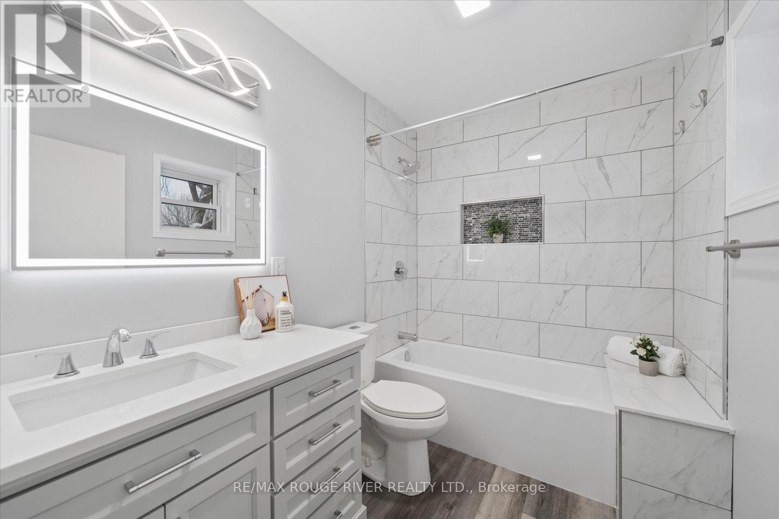 32 Andrew Street, Clarington, Ontario  L1B 1J3 - Photo 23 - E12803200