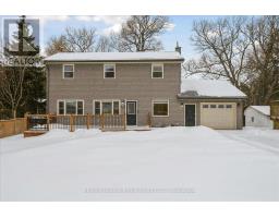 32 ANDREW STREET, Clarington, Ontario