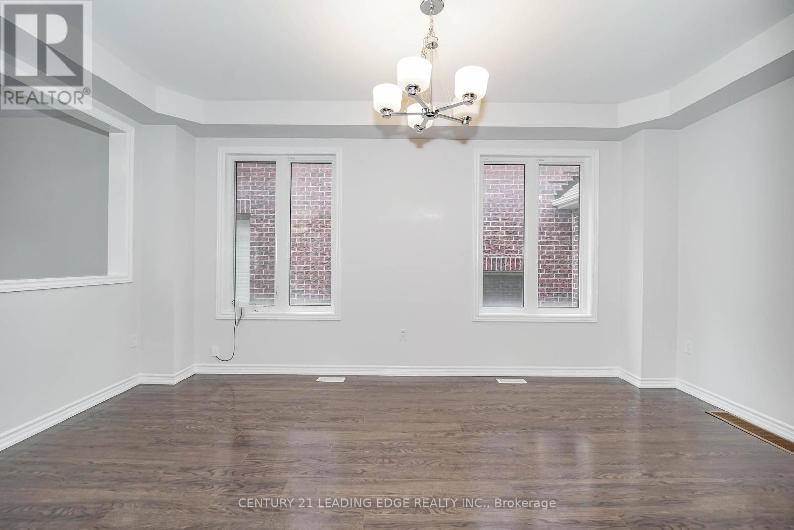 1263 Ronald Inche Drive, Oshawa, Ontario  L1H 8L7 - Photo 6 - E12803234