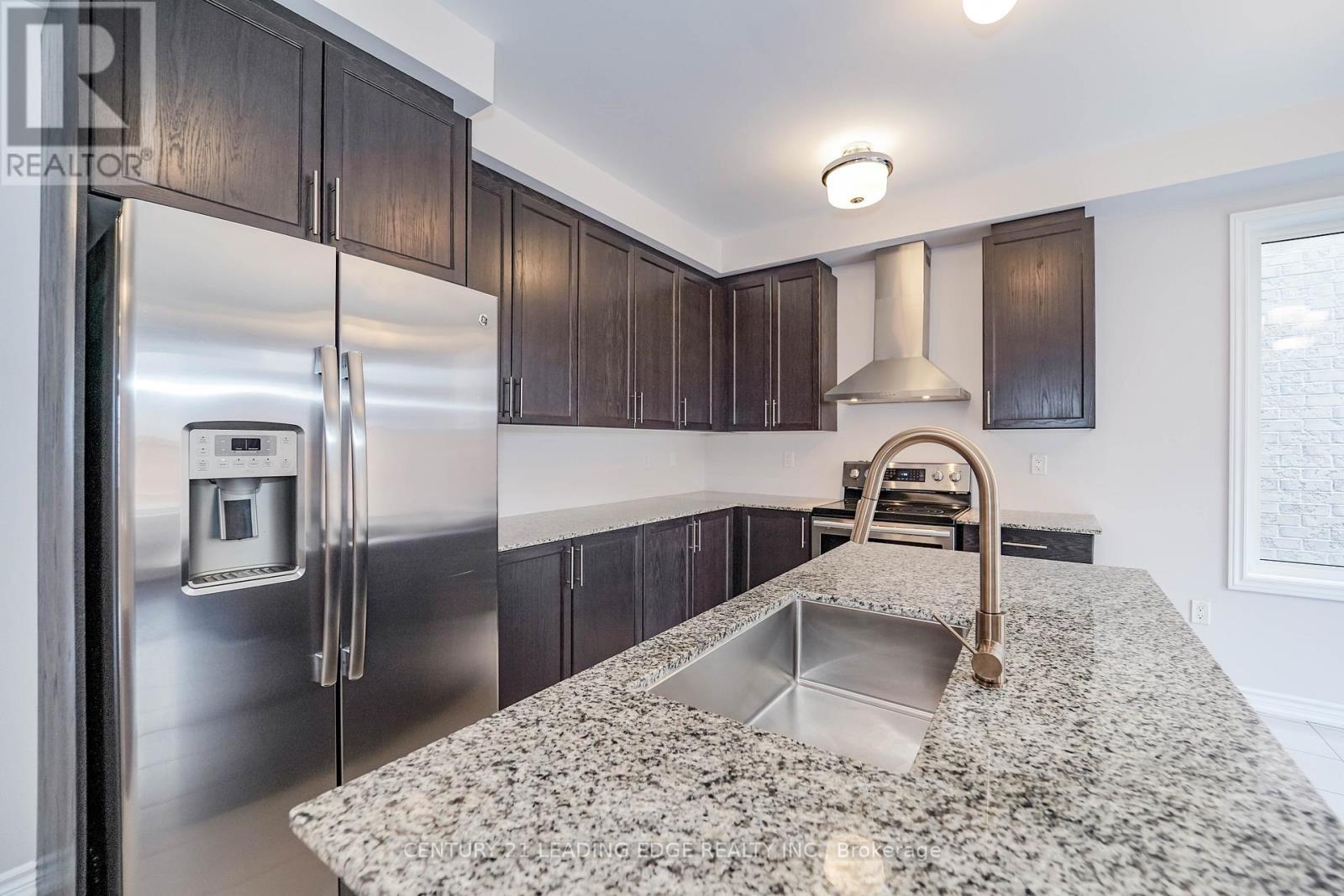 1263 Ronald Inche Drive, Oshawa, Ontario  L1H 8L7 - Photo 7 - E12803234