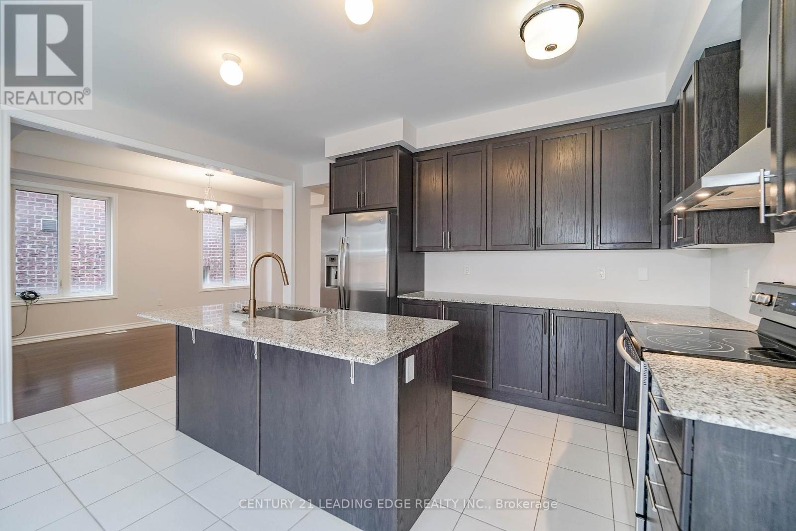 1263 Ronald Inche Drive, Oshawa, Ontario  L1H 8L7 - Photo 9 - E12803234