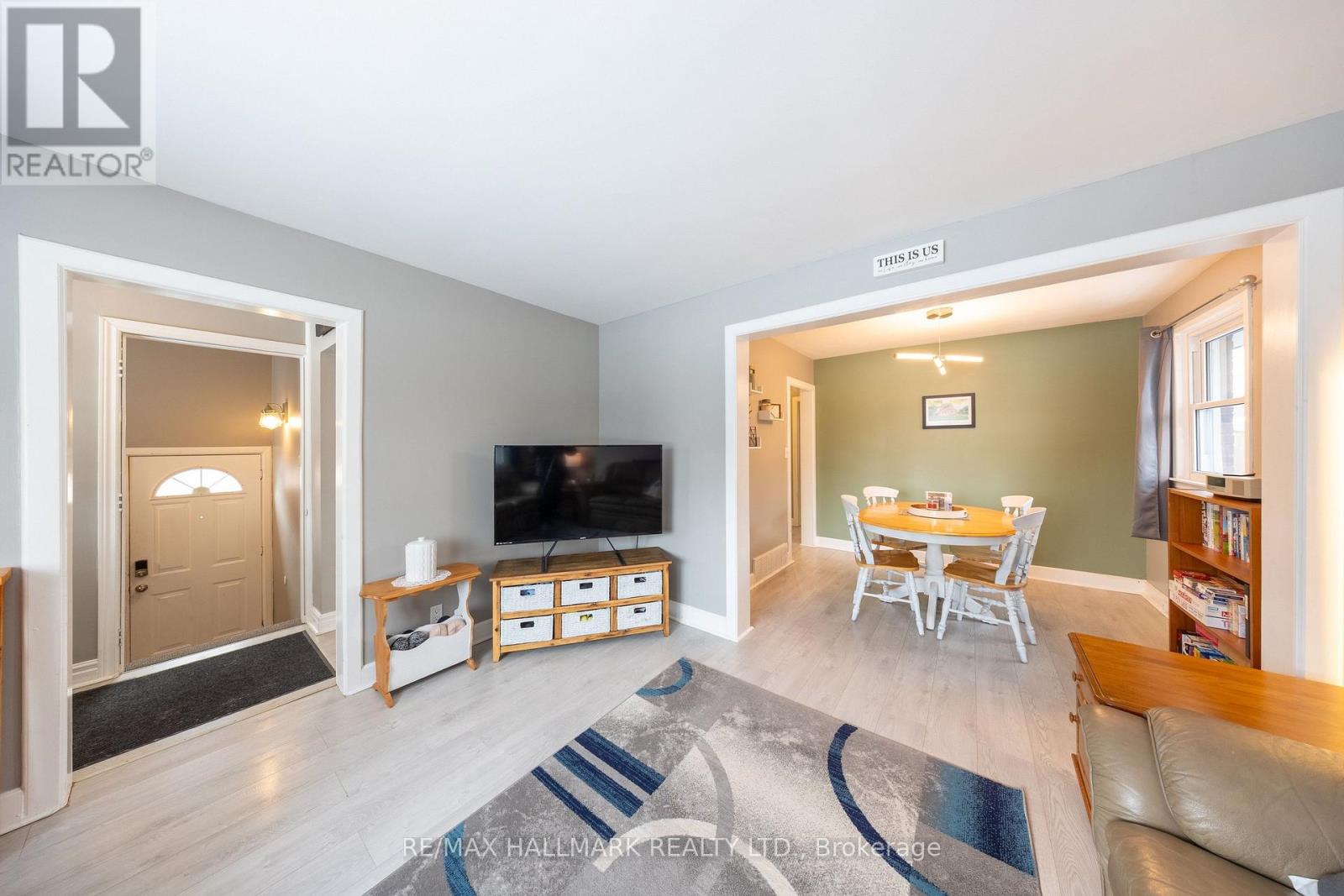 312 Cadillac Avenue S, Oshawa, Ontario L1H 5Z8 - Photo 10 - E12803238