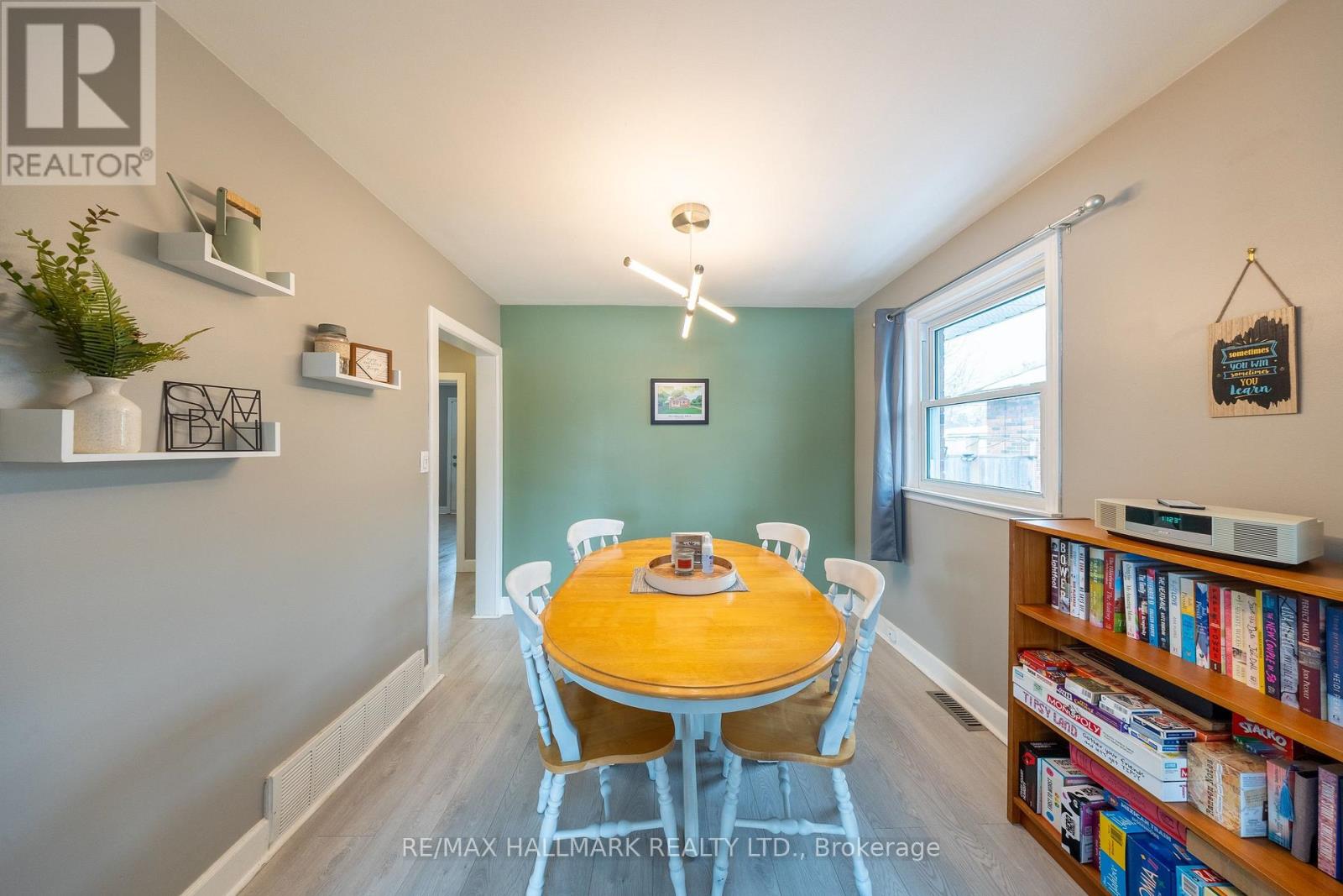 312 Cadillac Avenue S, Oshawa, Ontario L1H 5Z8 - Photo 11 - E12803238