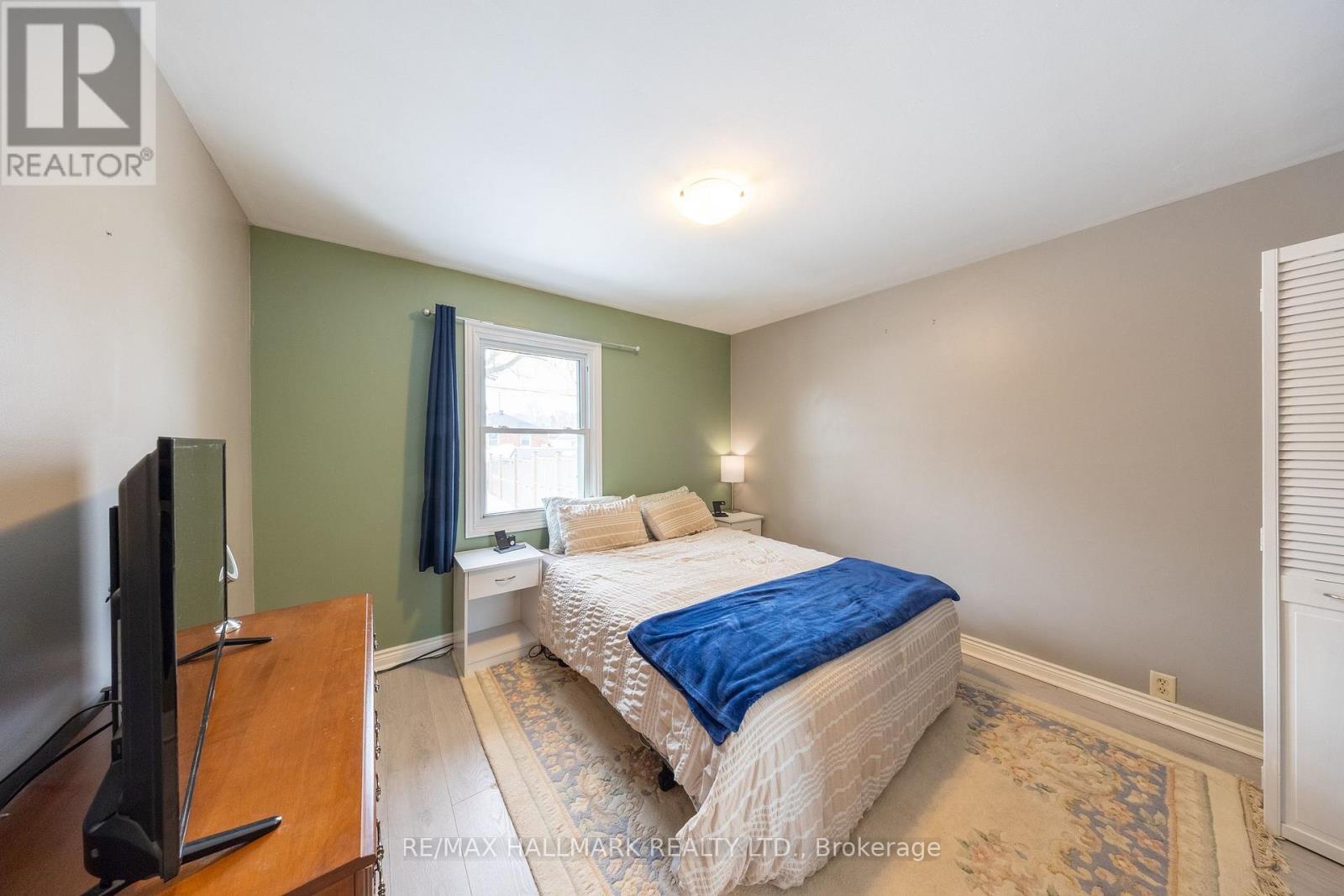 312 Cadillac Avenue S, Oshawa, Ontario L1H 5Z8 - Photo 13 - E12803238