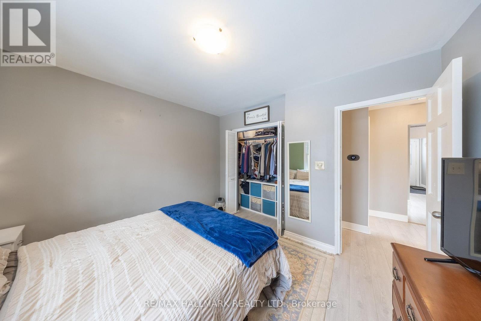 312 Cadillac Avenue S, Oshawa, Ontario L1H 5Z8 - Photo 14 - E12803238