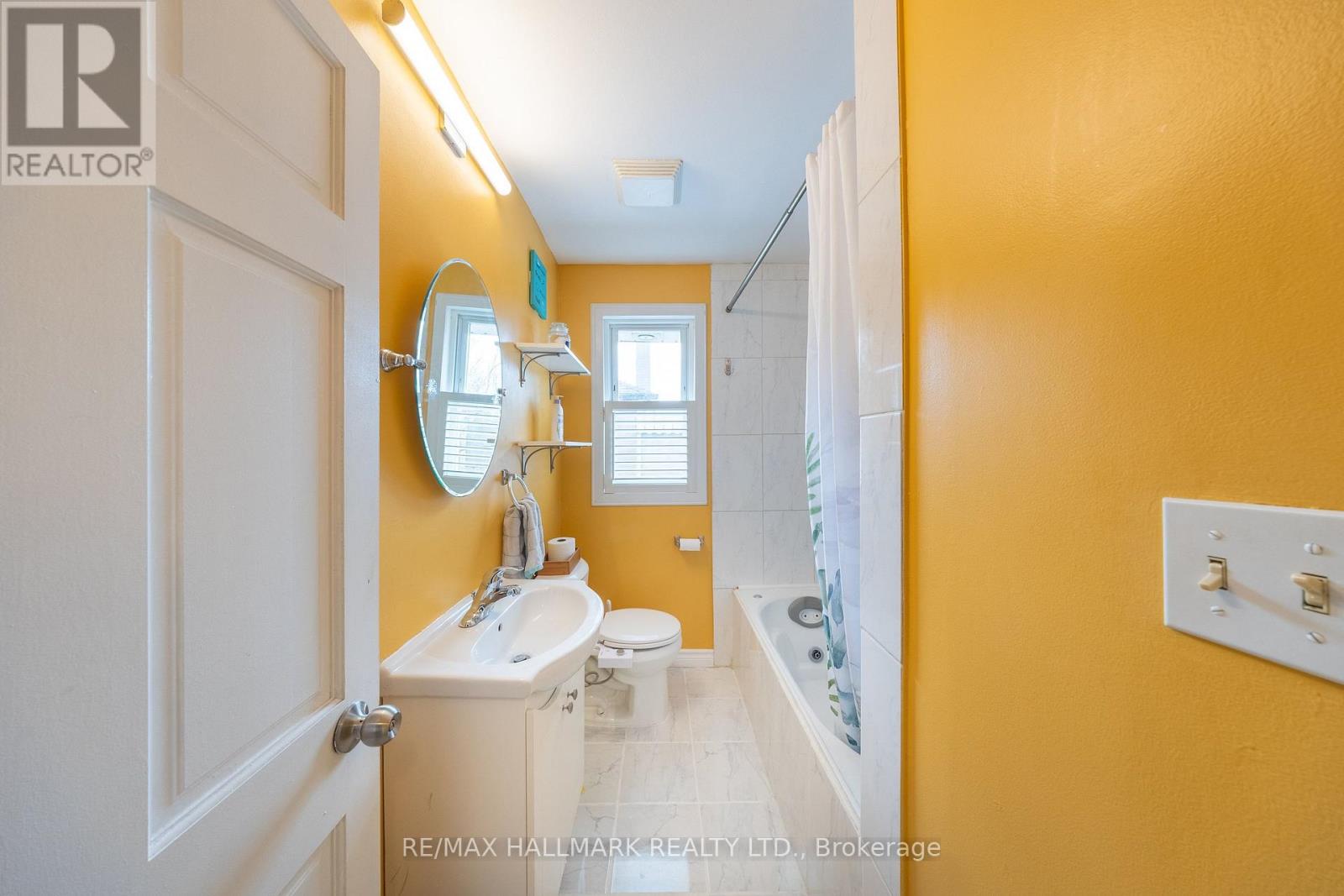 312 Cadillac Avenue S, Oshawa, Ontario L1H 5Z8 - Photo 16 - E12803238