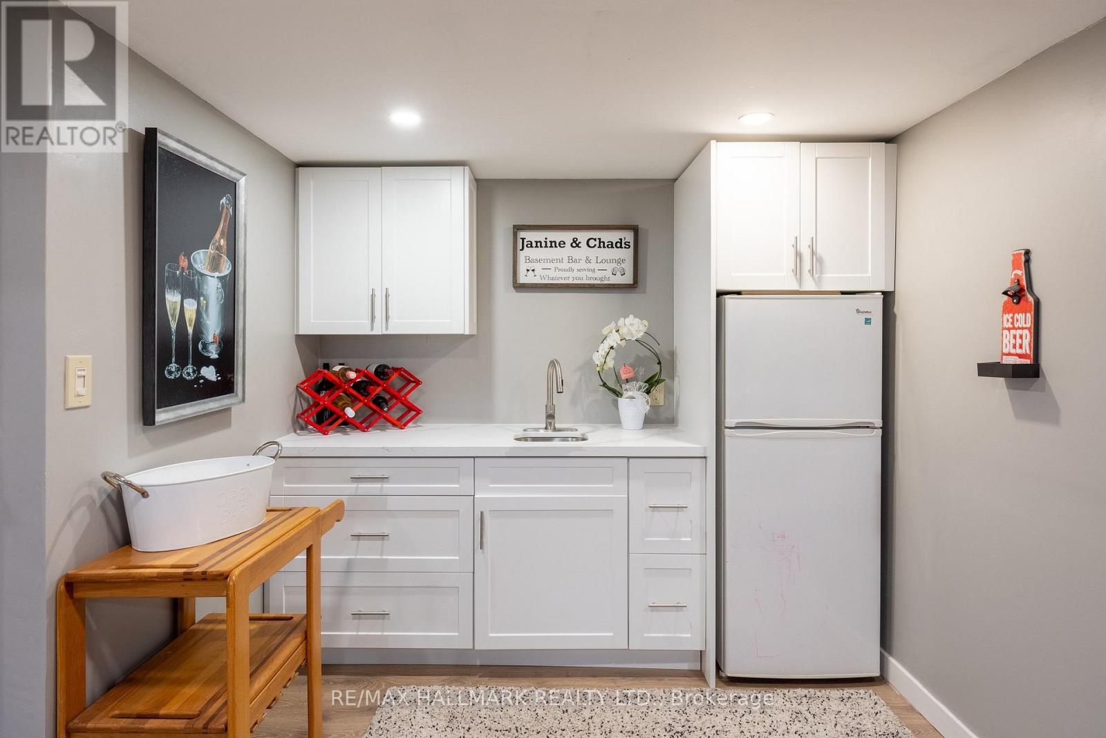 312 Cadillac Avenue S, Oshawa, Ontario L1H 5Z8 - Photo 18 - E12803238