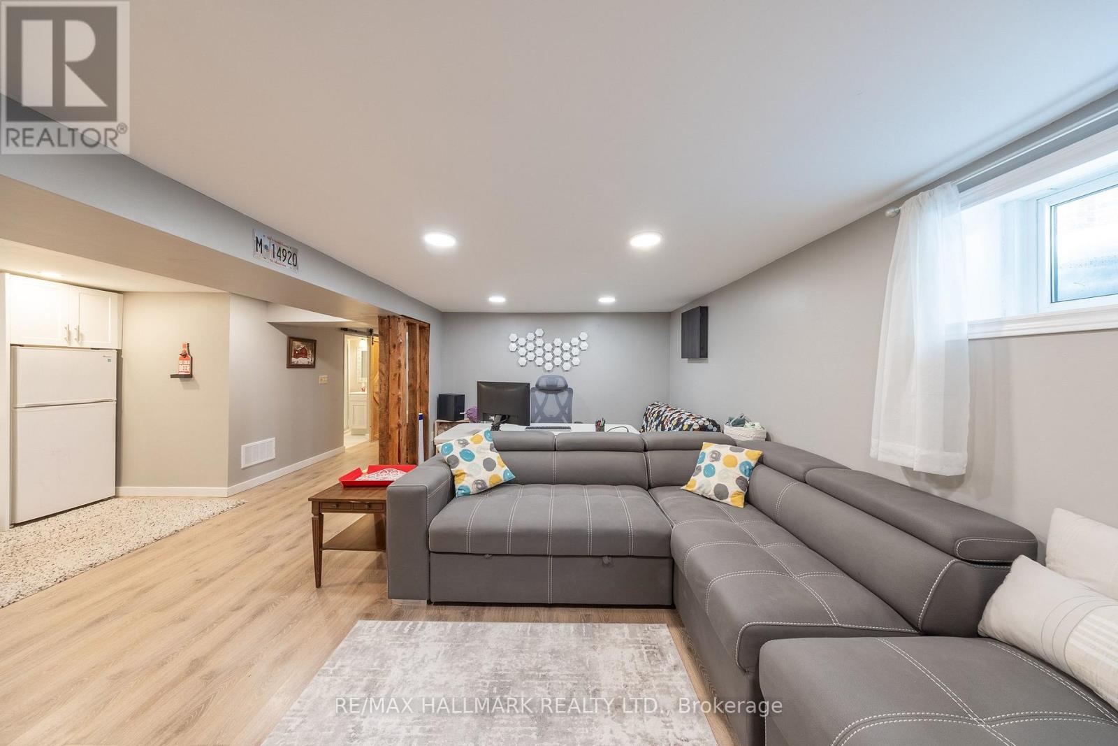 312 Cadillac Avenue S, Oshawa, Ontario L1H 5Z8 - Photo 20 - E12803238