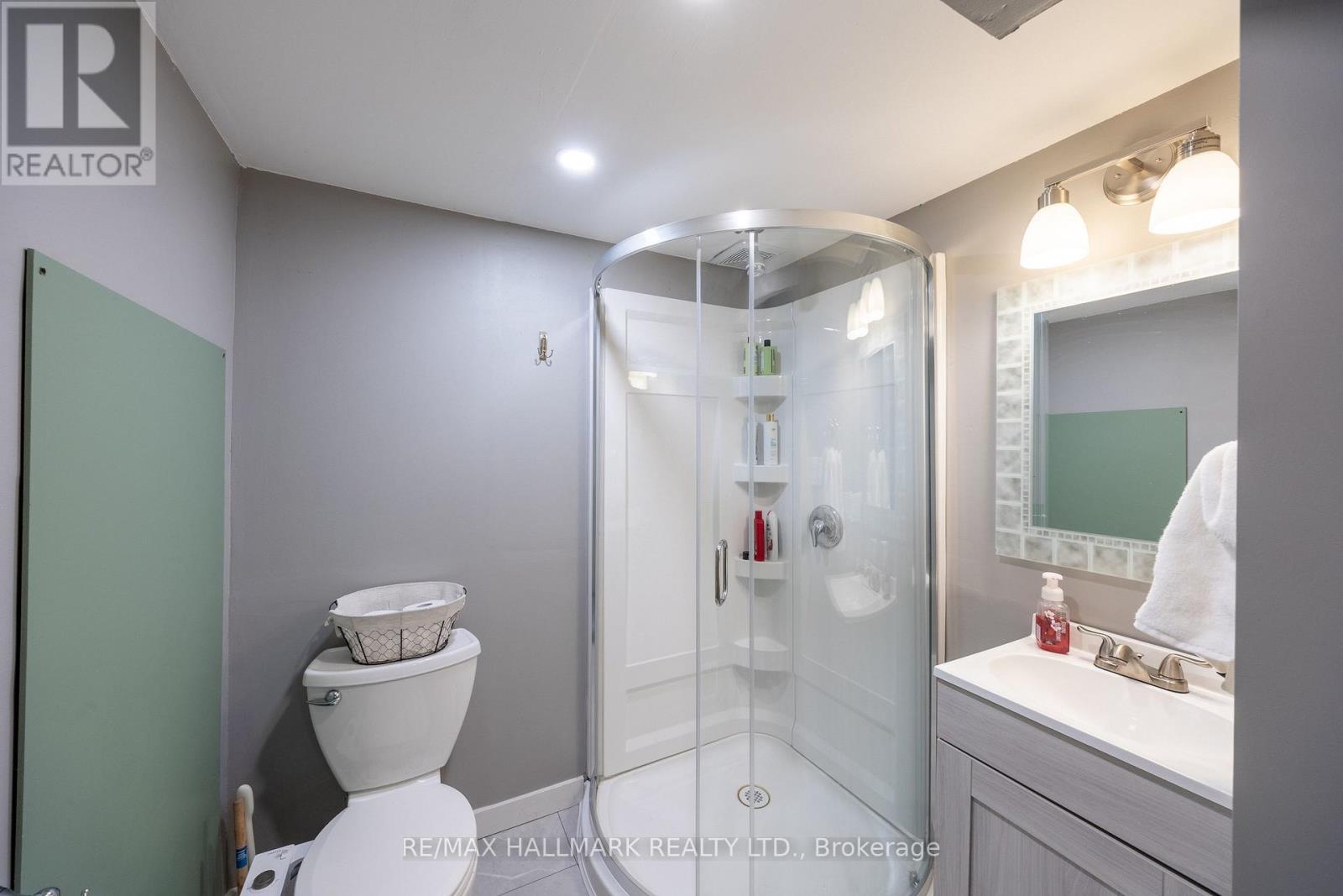 312 Cadillac Avenue S, Oshawa, Ontario L1H 5Z8 - Photo 21 - E12803238