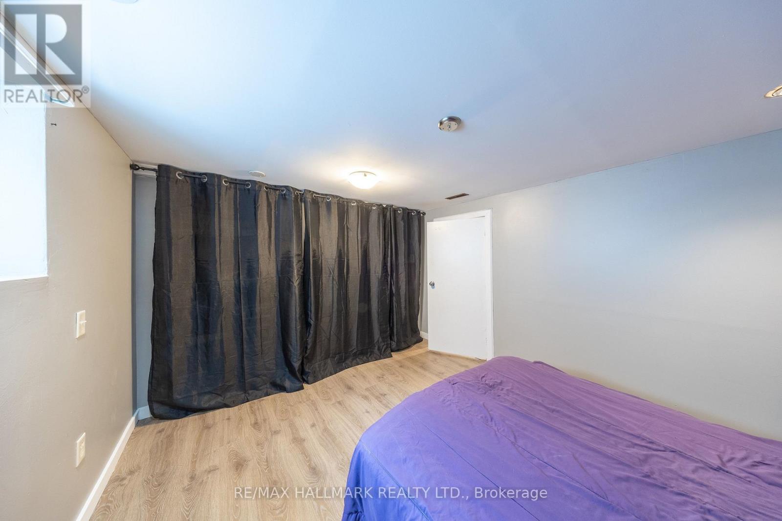 312 Cadillac Avenue S, Oshawa, Ontario L1H 5Z8 - Photo 23 - E12803238