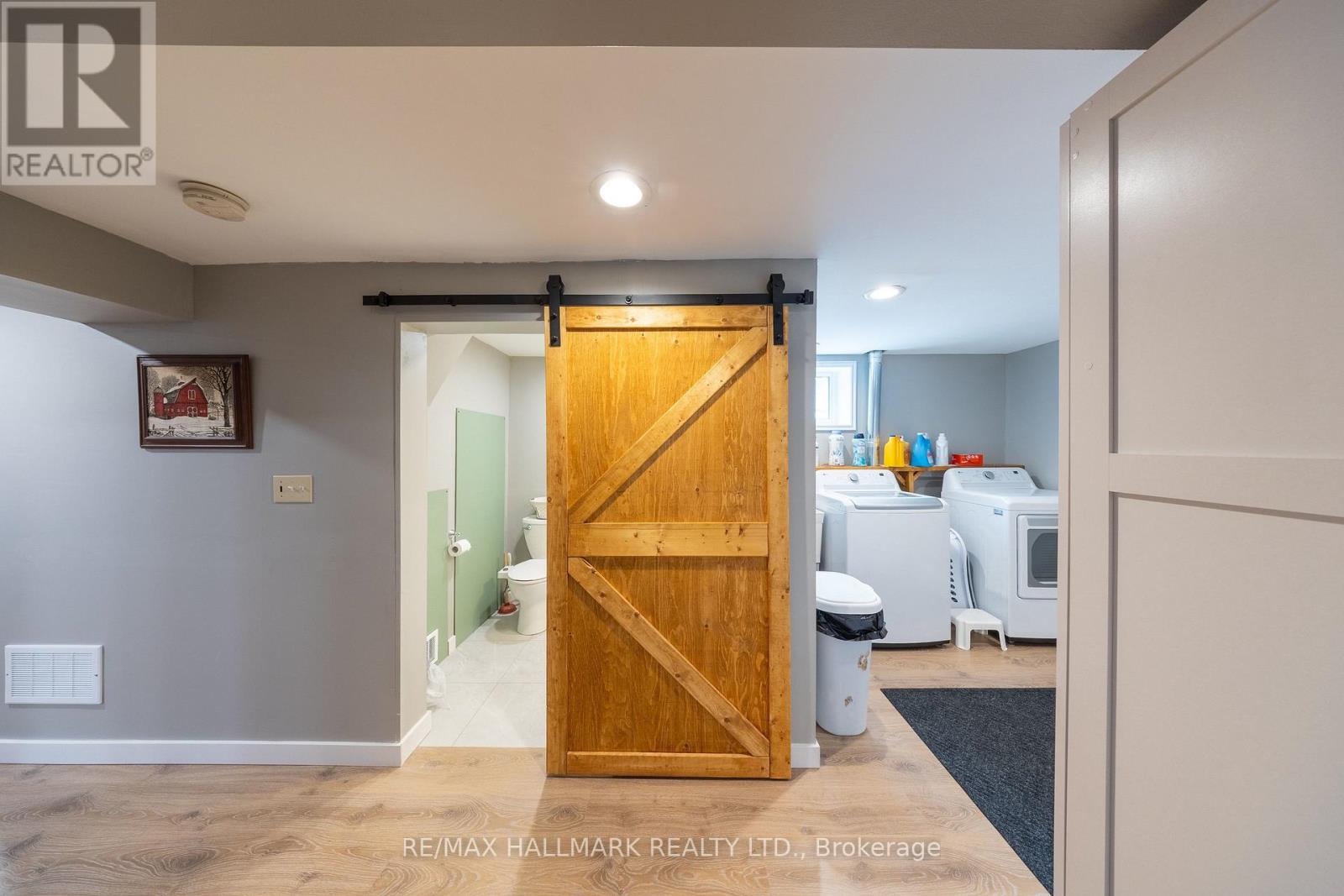 312 Cadillac Avenue S, Oshawa, Ontario L1H 5Z8 - Photo 24 - E12803238