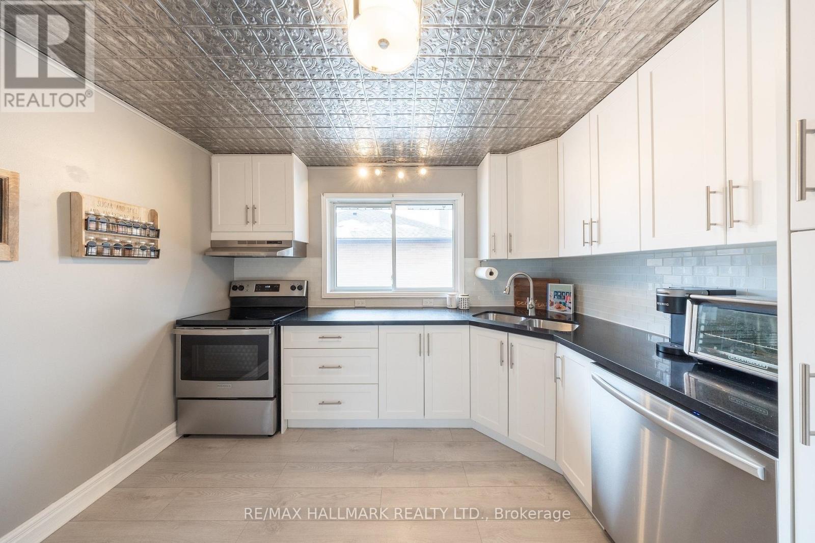 312 Cadillac Avenue S, Oshawa, Ontario L1H 5Z8 - Photo 6 - E12803238