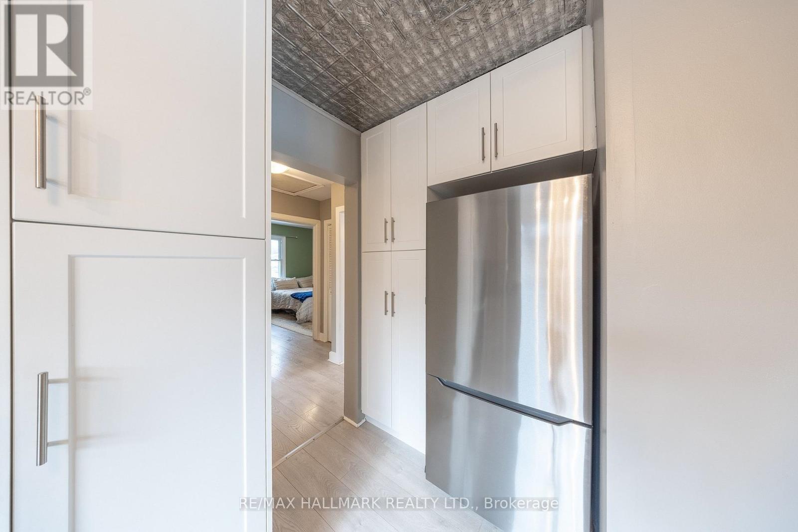 312 Cadillac Avenue S, Oshawa, Ontario L1H 5Z8 - Photo 7 - E12803238