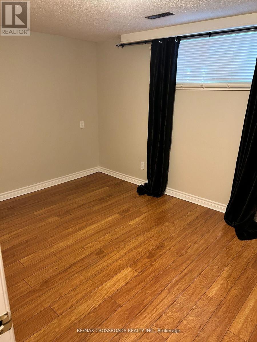 Basement - 466 Brimley Road, Toronto, Ontario  M1J 1A5 - Photo 5 - E12803240