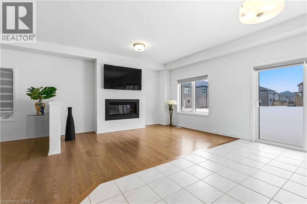 72 George Brier Drive E, Paris, Ontario  N3L 0M2 - Photo 11 - 40805411