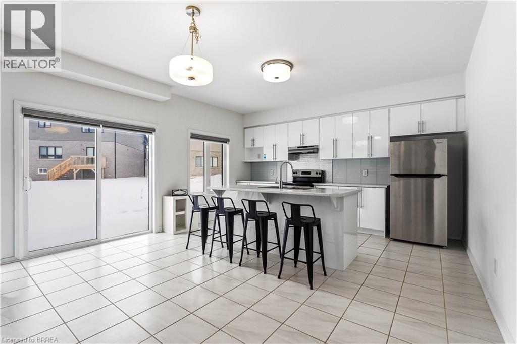 72 George Brier Drive E, Paris, Ontario  N3L 0M2 - Photo 14 - 40805411