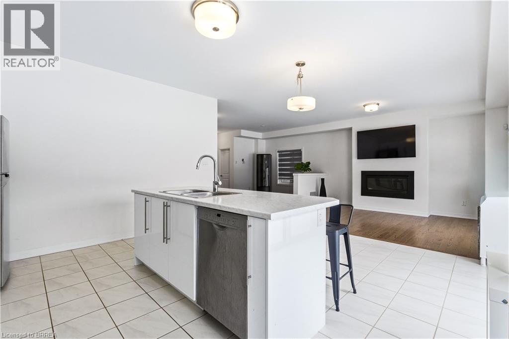 72 George Brier Drive E, Paris, Ontario  N3L 0M2 - Photo 17 - 40805411