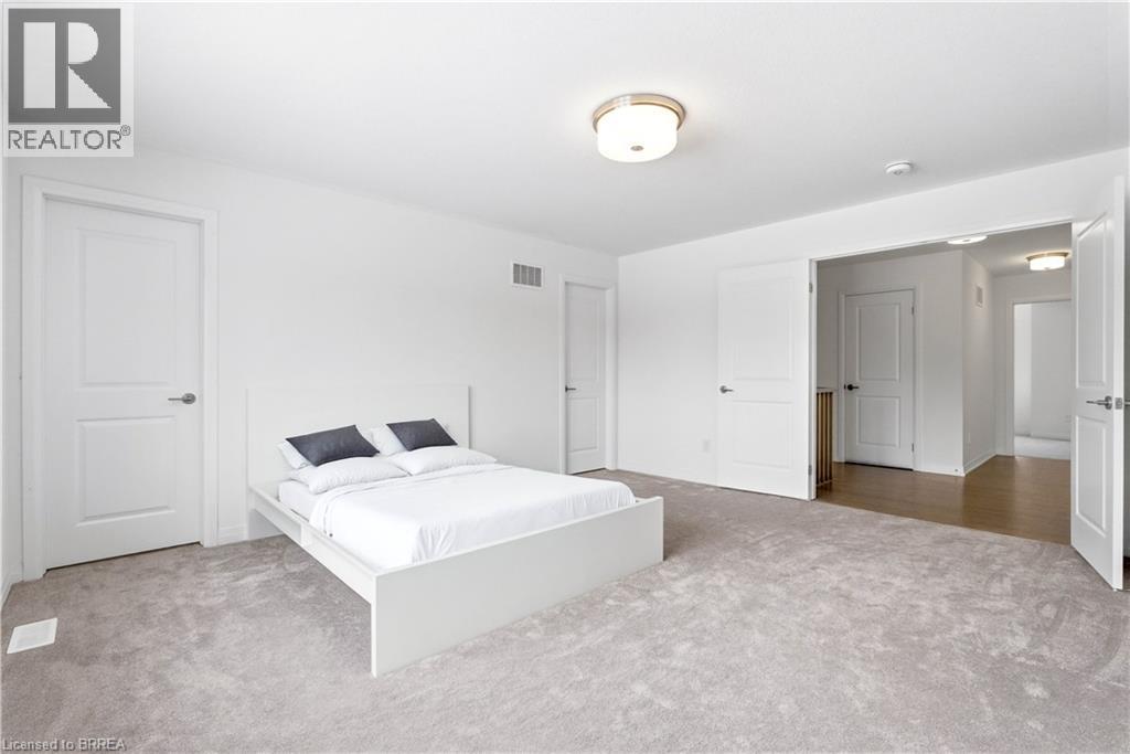 72 George Brier Drive E, Paris, Ontario  N3L 0M2 - Photo 21 - 40805411